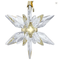 Cristalleria Swarovski in Cristallo 5701506 - 5701506